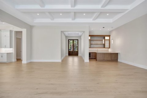 Villa ou maison à vendre à Palm Beach Gardens, Floride: 4 chambres, 488.11 m2 № 2180222 - photo 17