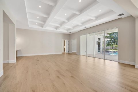 Villa ou maison à vendre à Palm Beach Gardens, Floride: 4 chambres, 488.11 m2 № 2180222 - photo 15