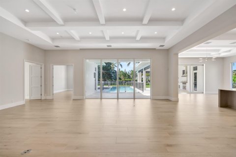 Villa ou maison à vendre à Palm Beach Gardens, Floride: 4 chambres, 488.11 m2 № 2180222 - photo 13
