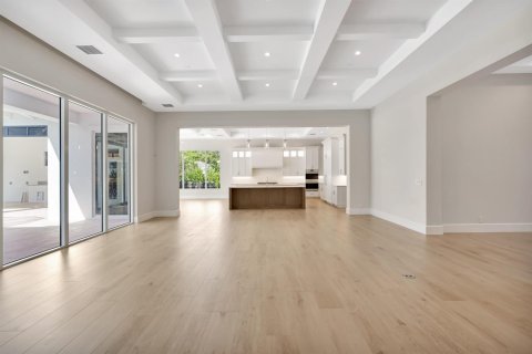 Villa ou maison à vendre à Palm Beach Gardens, Floride: 4 chambres, 488.11 m2 № 2180222 - photo 12