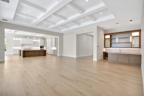 Villa ou maison à vendre à Palm Beach Gardens, Floride: 4 chambres, 488.11 m2 № 2180222 - photo 22