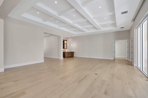 Villa ou maison à vendre à Palm Beach Gardens, Floride: 4 chambres, 488.11 m2 № 2180222 - photo 18