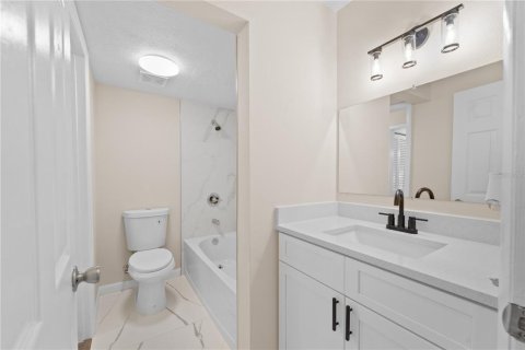 Купить кондоминиум в Орландо, Флорида 8 комнат, 92.9м2, № 1776649 - фото 11