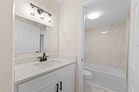 Купить кондоминиум в Орландо, Флорида 8 комнат, 92.9м2, № 1776649 - фото 12