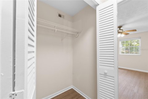 Купить кондоминиум в Орландо, Флорида 8 комнат, 92.9м2, № 1776649 - фото 19