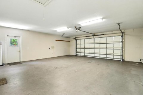 Купить виллу или дом в Хомосасса, Флорида 6 комнат, 286.14м2, № 1917545 - фото 30