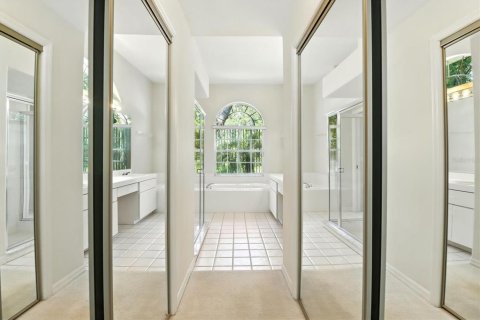 Купить виллу или дом в Хомосасса, Флорида 6 комнат, 286.14м2, № 1917545 - фото 19