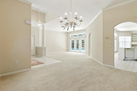 Купить виллу или дом в Хомосасса, Флорида 6 комнат, 286.14м2, № 1917545 - фото 9