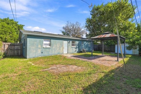 Villa ou maison à vendre à Pinellas Park, Floride: 3 chambres, 89.46 m2 № 2436942 - photo 24