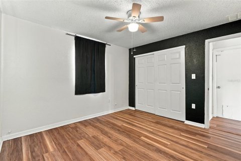 Villa ou maison à vendre à Pinellas Park, Floride: 3 chambres, 89.46 m2 № 2436942 - photo 14