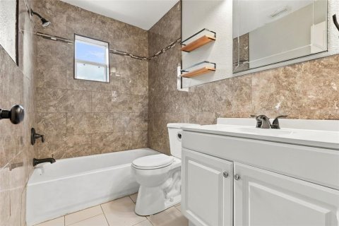 Villa ou maison à vendre à Pinellas Park, Floride: 3 chambres, 89.46 m2 № 2436942 - photo 16