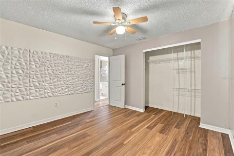 Villa ou maison à vendre à Pinellas Park, Floride: 3 chambres, 89.46 m2 № 2436942 - photo 20