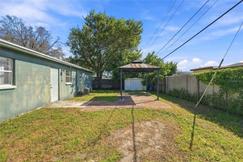 Villa ou maison à vendre à Pinellas Park, Floride: 3 chambres, 89.46 m2 № 2436942 - photo 23