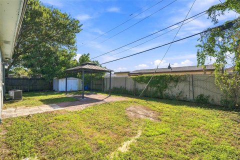 Villa ou maison à vendre à Pinellas Park, Floride: 3 chambres, 89.46 m2 № 2436942 - photo 22