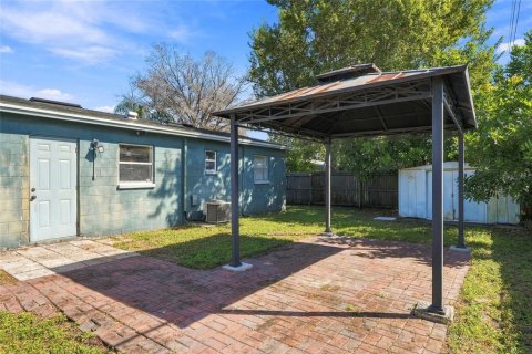 Villa ou maison à vendre à Pinellas Park, Floride: 3 chambres, 89.46 m2 № 2436942 - photo 25