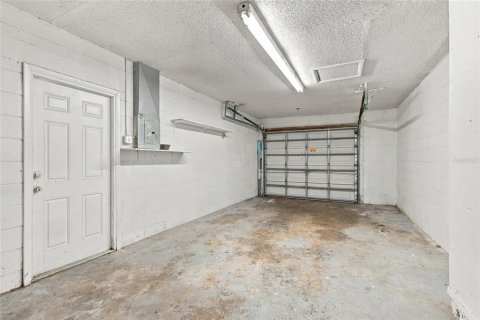 Villa ou maison à vendre à Pinellas Park, Floride: 3 chambres, 89.46 m2 № 2436942 - photo 21