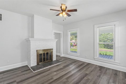 Villa ou maison à vendre à Lakeland, Floride: 5 chambres, 214.79 m2 № 2419872 - photo 19