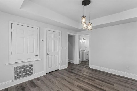 Villa ou maison à vendre à Lakeland, Floride: 5 chambres, 214.79 m2 № 2419872 - photo 26