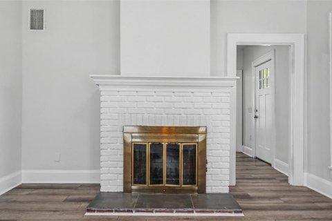 Villa ou maison à vendre à Lakeland, Floride: 5 chambres, 214.79 m2 № 2419872 - photo 20