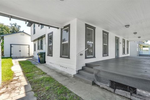 Villa ou maison à vendre à Lakeland, Floride: 5 chambres, 214.79 m2 № 2419872 - photo 7