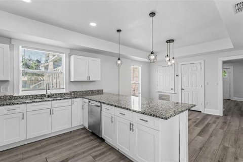 Villa ou maison à vendre à Lakeland, Floride: 5 chambres, 214.79 m2 № 2419872 - photo 30
