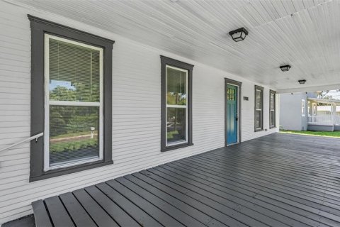 Villa ou maison à vendre à Lakeland, Floride: 5 chambres, 214.79 m2 № 2419872 - photo 6