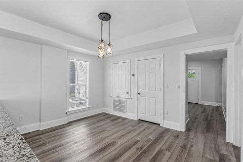 Villa ou maison à vendre à Lakeland, Floride: 5 chambres, 214.79 m2 № 2419872 - photo 27