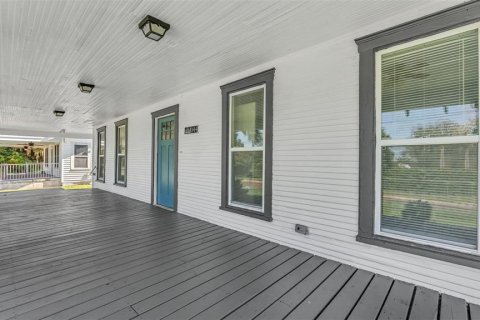 Villa ou maison à vendre à Lakeland, Floride: 5 chambres, 214.79 m2 № 2419872 - photo 5