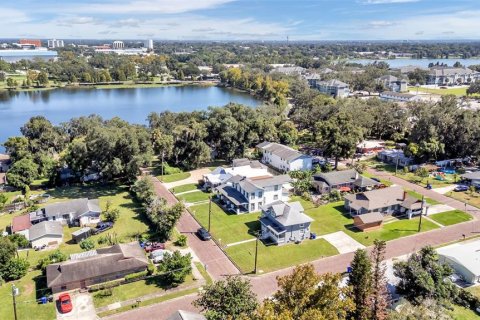 Villa ou maison à vendre à Lakeland, Floride: 5 chambres, 214.79 m2 № 2419872 - photo 15