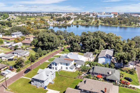 Villa ou maison à vendre à Lakeland, Floride: 5 chambres, 214.79 m2 № 2419872 - photo 14