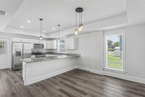 Villa ou maison à vendre à Lakeland, Floride: 5 chambres, 214.79 m2 № 2419872 - photo 25