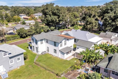 Villa ou maison à vendre à Lakeland, Floride: 5 chambres, 214.79 m2 № 2419872 - photo 11