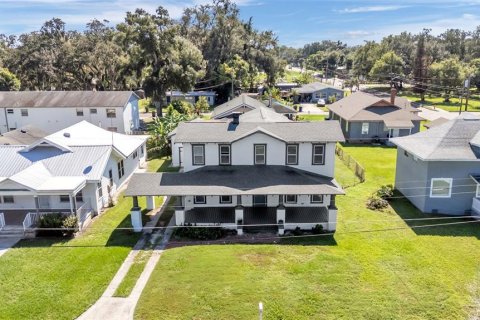 Villa ou maison à vendre à Lakeland, Floride: 5 chambres, 214.79 m2 № 2419872 - photo 9