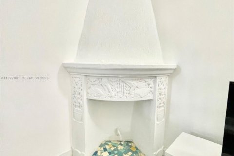 Copropriété à louer à Miami Beach, Floride: 1 chambre, 45.8 m2 № 2042535 - photo 17