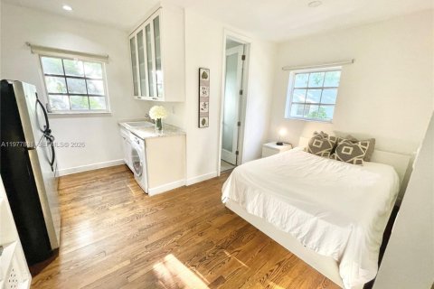 Copropriété à louer à Miami Beach, Floride: 1 chambre, 45.8 m2 № 2042535 - photo 9