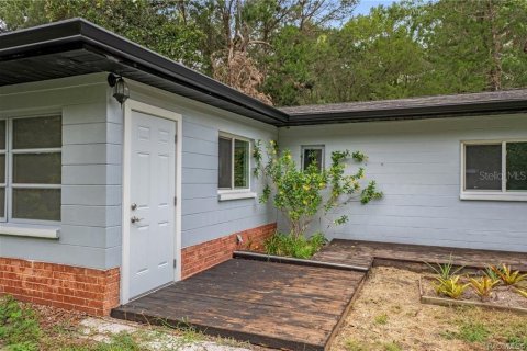 Casa en venta en Homosassa, Florida, 2 dormitorios, 98.1 m2 № 1826374 - foto 26