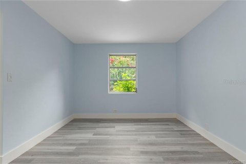 Casa en venta en Homosassa, Florida, 2 dormitorios, 98.1 m2 № 1826374 - foto 14