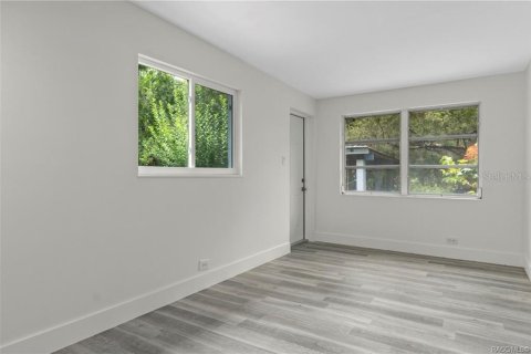 Casa en venta en Homosassa, Florida, 2 dormitorios, 98.1 m2 № 1826374 - foto 11