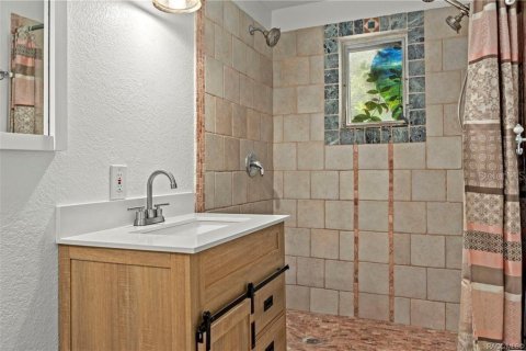 Casa en venta en Homosassa, Florida, 2 dormitorios, 98.1 m2 № 1826374 - foto 17