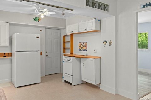 Casa en venta en Homosassa, Florida, 2 dormitorios, 98.1 m2 № 1826374 - foto 7