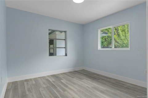 Casa en venta en Homosassa, Florida, 2 dormitorios, 98.1 m2 № 1826374 - foto 18