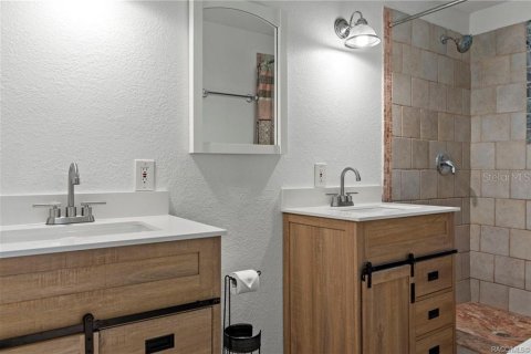Casa en venta en Homosassa, Florida, 2 dormitorios, 98.1 m2 № 1826374 - foto 16