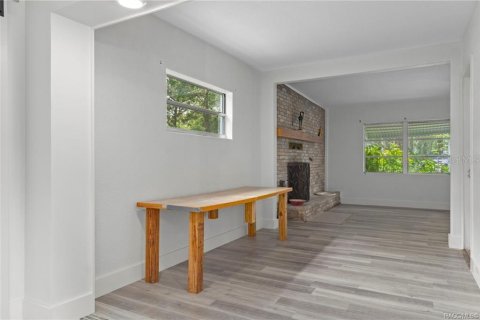 Casa en venta en Homosassa, Florida, 2 dormitorios, 98.1 m2 № 1826374 - foto 8