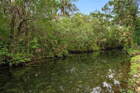 Casa en venta en Homosassa, Florida, 2 dormitorios, 98.1 m2 № 1826374 - foto 2