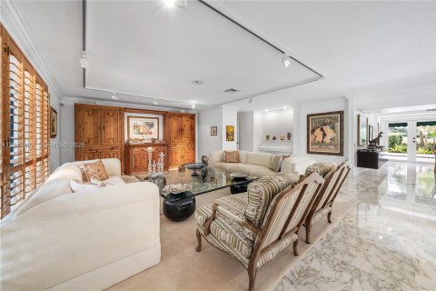 Купить виллу или дом в Холливуд, Флорида 4 спальни, 332.87м2, № 2154729 - фото 12