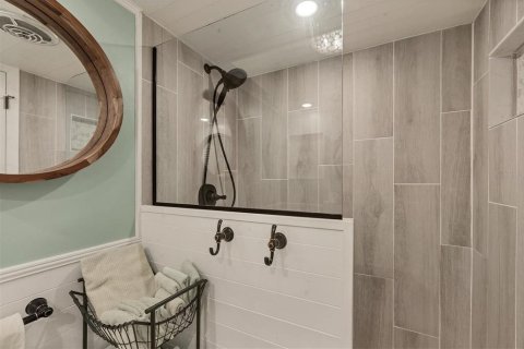 Condo in Boca Grande, Florida, 2 bedrooms  № 1910240 - photo 30