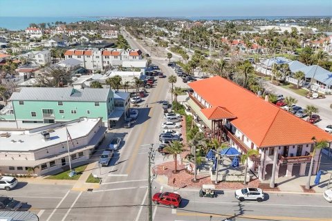 Condo in Boca Grande, Florida, 2 bedrooms  № 1910240 - photo 7