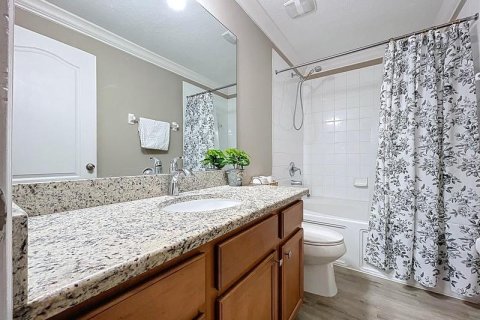Townhouse in Zephyrhills, Florida 3 bedrooms, 145.02 sq.m. № 1866299 - photo 18