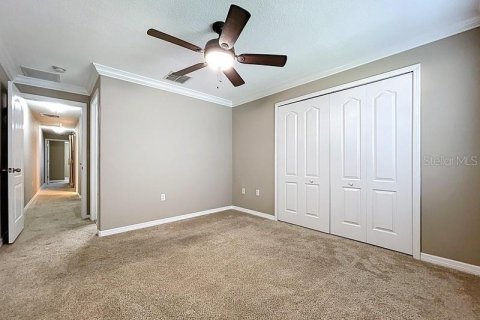 Townhouse in Zephyrhills, Florida 3 bedrooms, 145.02 sq.m. № 1866299 - photo 12