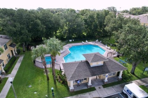 Townhouse in Zephyrhills, Florida 3 bedrooms, 145.02 sq.m. № 1866299 - photo 27